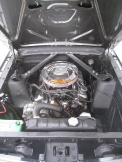 Annonce 463352117/ANT260325 picto5