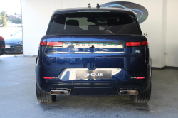 Annonce 463356116/2rqzbtzv8 picto2