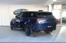 Annonce 463356116/2rqzbtzv8 picto3