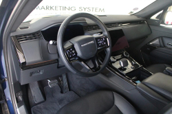 Annonce 463356116/2rqzbtzv8 picto4