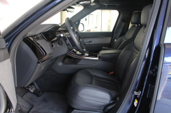 Annonce 463356116/2rqzbtzv8 picto5