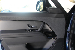 Annonce 463356116/2rqzbtzv8 picto6