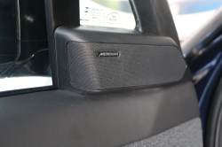 Annonce 463356116/2rqzbtzv8 picto7