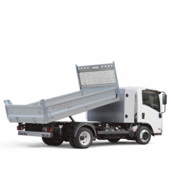 Annonce 463365233/7759 picto2