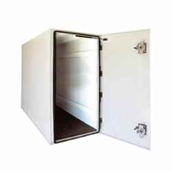 Annonce 463365233/7759 picto3