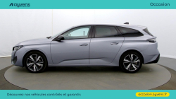 Annonce 463371932/U490829 picto2