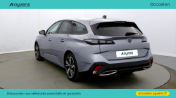 Annonce 463371932/U490829 picto3