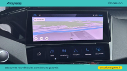 Annonce 463371932/U490829 picto6