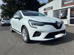 Annonce 463375769/clio_hybride picto2