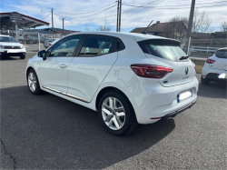 Annonce 463375769/clio_hybride picto3