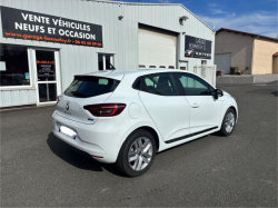 Annonce 463375769/clio_hybride picto4