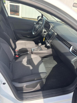 Annonce 463375769/clio_hybride picto6