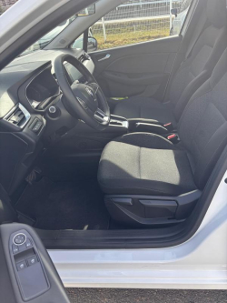 Annonce 463375769/clio_hybride picto7