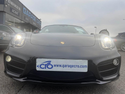 Annonce 463385903/caymans picto3