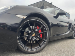 Annonce 463385903/caymans picto4