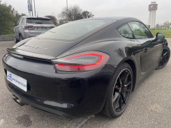 Annonce 463385903/caymans picto7