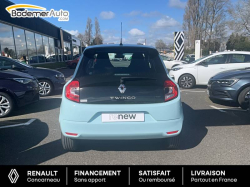 Annonce 463395842/194515 picto3