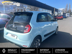 Annonce 463395842/194515 picto4