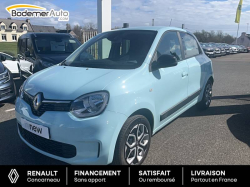 Annonce 463395842/194515 picto5