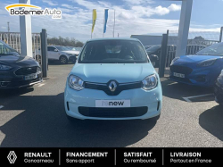 Annonce 463395842/194515 picto6