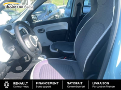 Annonce 463395842/194515 picto7