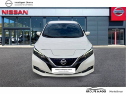 Annonce 463395884/2024 picto5