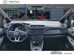 Annonce 463395884/2024 picto6