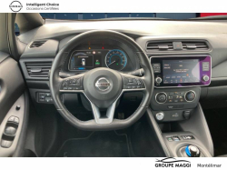 Annonce 463395884/2024 picto7