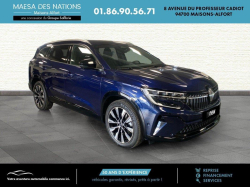 Annonce 463401281/VO073791DC picto3