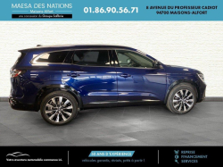 Annonce 463401281/VO073791DC picto4