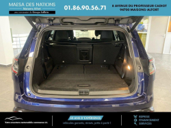 Annonce 463401281/VO073791DC picto6