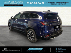 Annonce 463401281/VO073791DC picto7