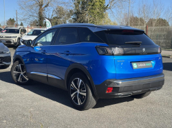 Annonce 463401578/l7j8fgb picto2