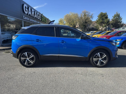 Annonce 463401578/l7j8fgb picto4