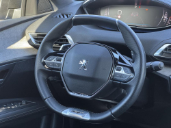 Annonce 463401578/l7j8fgb picto7