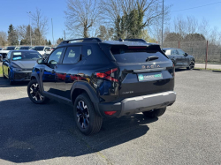 Annonce 463401647/xkxk picto2