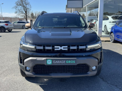 Annonce 463401647/xkxk picto3