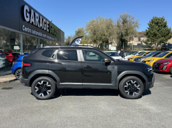 Annonce 463401647/xkxk picto4