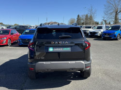 Annonce 463401647/xkxk picto5