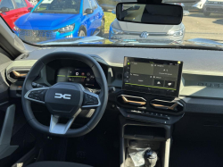 Annonce 463401647/xkxk picto6