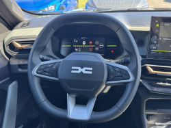 Annonce 463401647/xkxk picto7