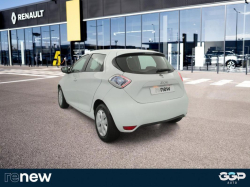 Annonce 463403441/VO015081 picto5