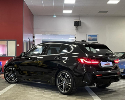 Annonce 463404761/57292 picto4