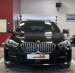 Annonce 463404761/57292 picto5