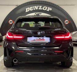 Annonce 463404761/57292 picto6