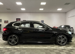 Annonce 463404761/57292 picto7