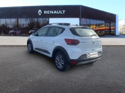 Annonce 463410884/VO425178-vochaumont picto3