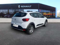 Annonce 463411091/VO425178-chaumont picto4