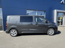 Annonce 463411955/10613 picto4