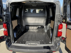 Annonce 463411955/10613 picto7